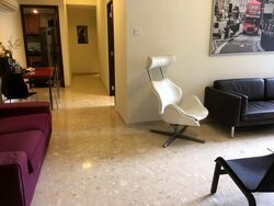 UE Square (D9), Apartment #501734691